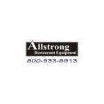 Allstrong