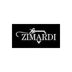 Zimardi