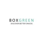 BoxGreen