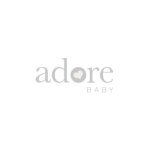 get 20% off at adore baby promo code coupon code