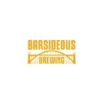 Barsideous Brewing