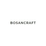 Bosancraft