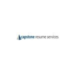 get 10% off at capstone resumes