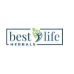 Best Life Herbals Promo Codes