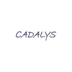 Cadalys