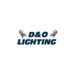 D&O Lighting