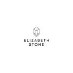 Elizabeth Stone Jewelry