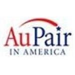 Au Pair In America