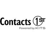 Contacts1st.com