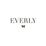 Everly Clothing