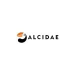 Alcidae