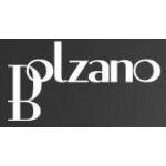 get 10% off at bolzano