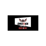 Drones for Sale Review