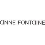 Anne Fontaine