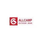 ALLCAMP Outdoor Gear