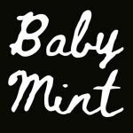 Baby Mint