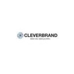 Cleverbrand