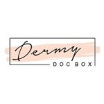 Dermydocbox.com