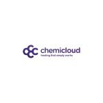 ChemiCloud