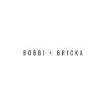 Bobbi and Bricka