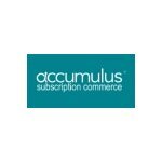 get 20% off at accumulus code