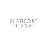 Blancore