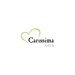 Carissima