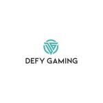 Defy Gaming