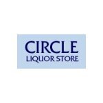 Circle Liquor Store