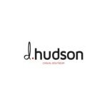 get 20% off at d.hudson golfwear