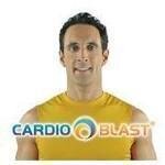 Cardio Blast