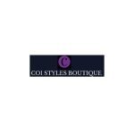 Coi Styles Boutique