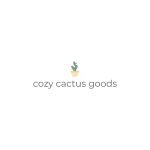 Cozy Cactus Goods