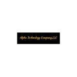 Alpha Technology Company