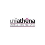 Athena Global Education Promo Codes