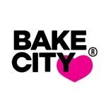 Bake City USA