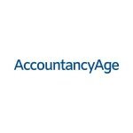 Accountancy Age