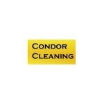 Condor Cleaning