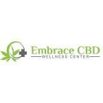 Embrace CBD