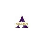 Alcorn State Sports