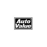 Auto Value