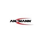 Ansmann