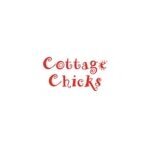 Cottage Chicks