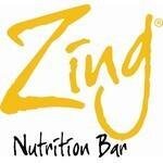 ZingBars