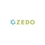 Zedo