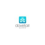 Dovetail Games