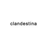 Clandestina