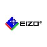 Eizo