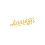 Annie B's