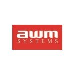 AWM Systems